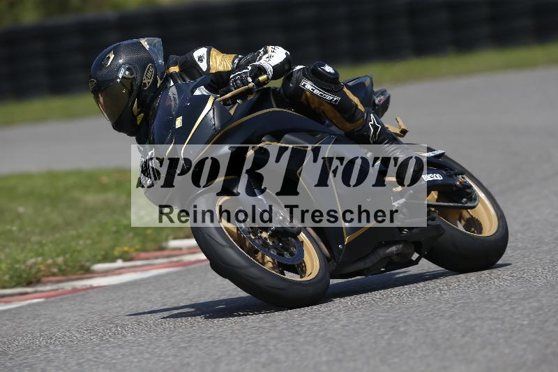 /Archiv-2024/39 15.07.2024 Plüss Moto Sport ADR/Einsteiger/211